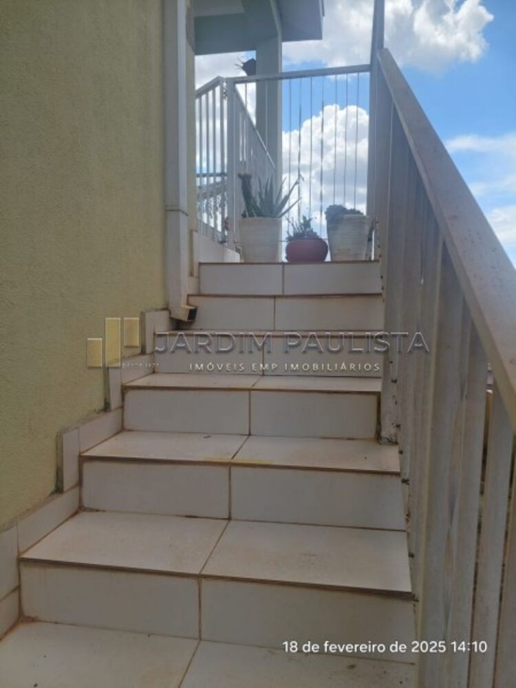 Casa, 3 quartos, 301 m² - Foto 23