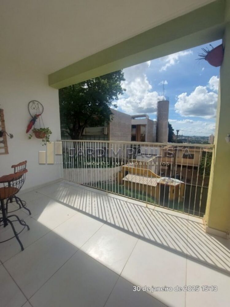 Casa, 3 quartos, 301 m² - Foto 5