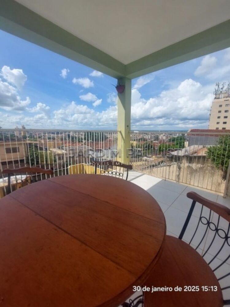 Casa, 3 quartos, 301 m² - Foto 3
