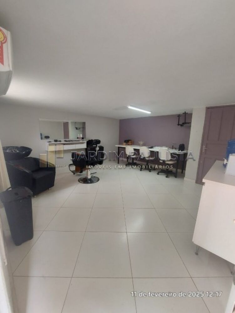 Casa, 3 quartos, 301 m² - Foto 7