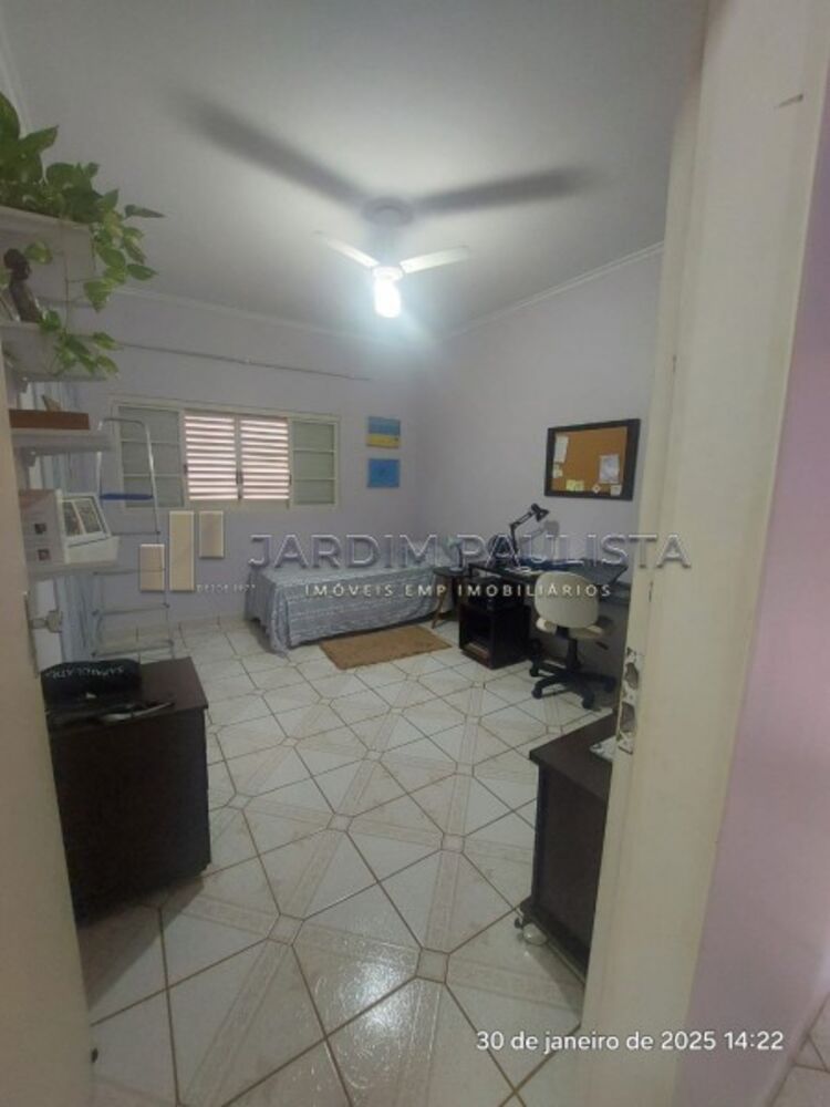 Casa, 3 quartos, 301 m² - Foto 9