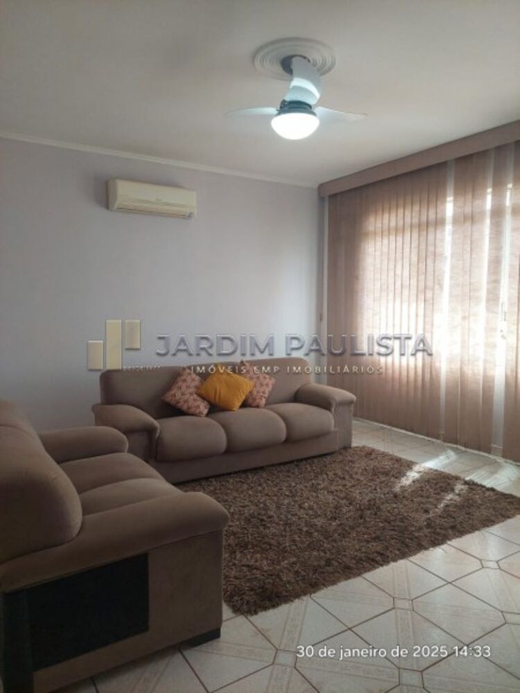 Casa, 3 quartos, 301 m² - Foto 26