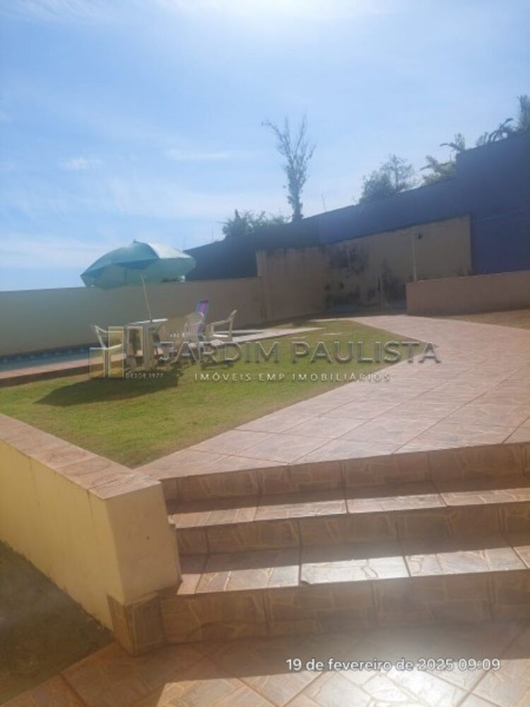 Casa, 3 quartos, 301 m² - Foto 17