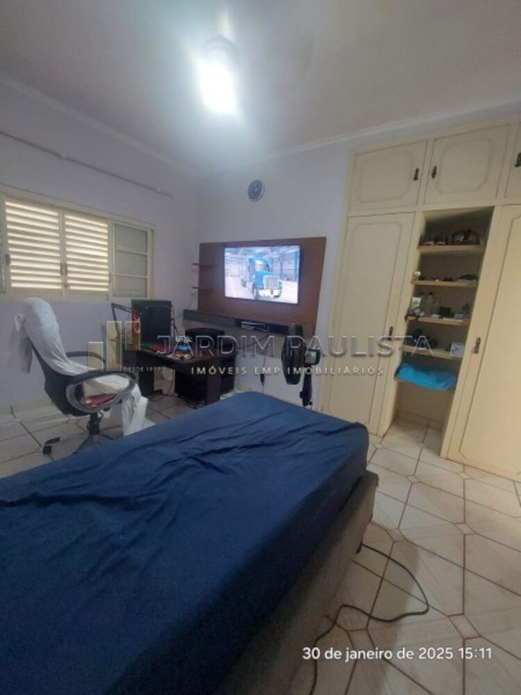 Casa, 3 quartos, 301 m² - Foto 8