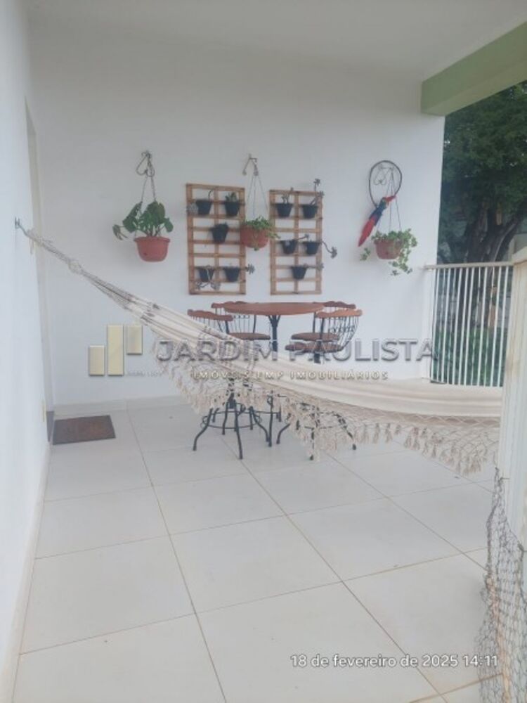 Casa, 3 quartos, 301 m² - Foto 2
