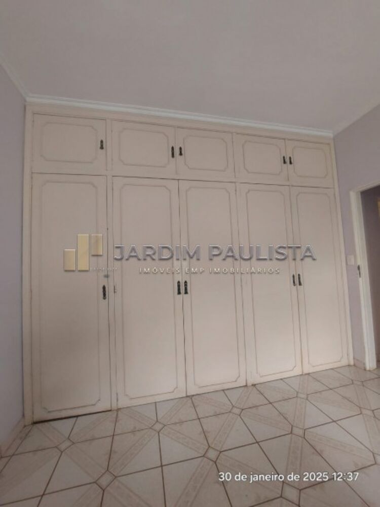 Casa, 3 quartos, 301 m² - Foto 22
