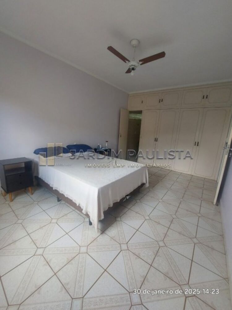 Casa, 3 quartos, 301 m² - Foto 16