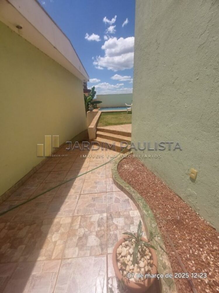 Casa, 3 quartos, 301 m² - Foto 12