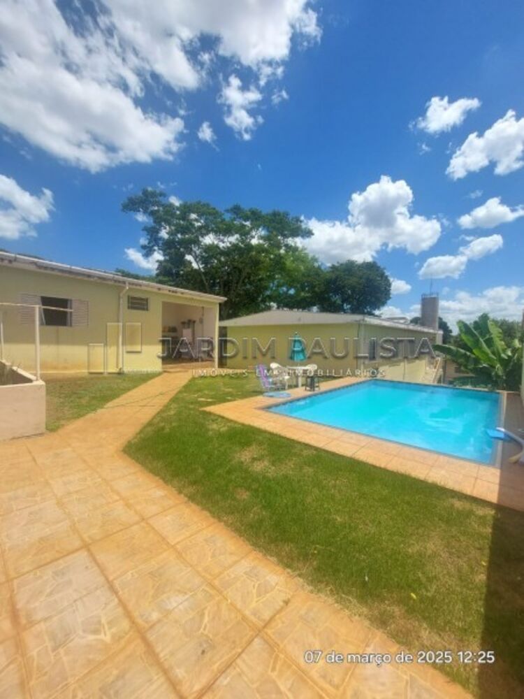 Casa, 3 quartos, 301 m² - Foto 4