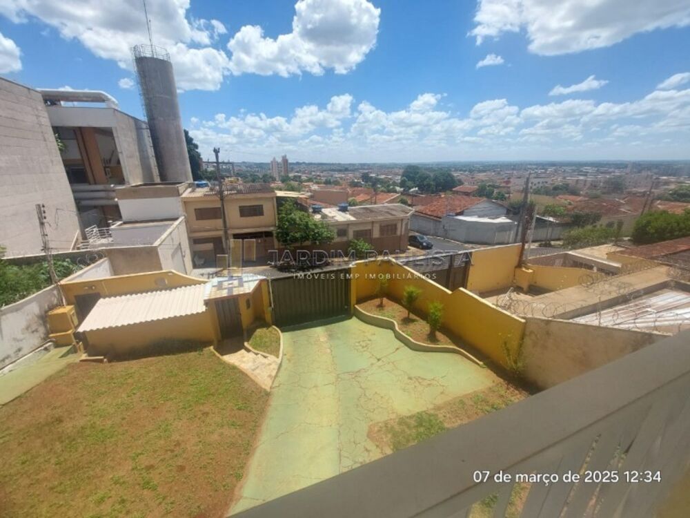 Casa, 3 quartos, 301 m² - Foto 14
