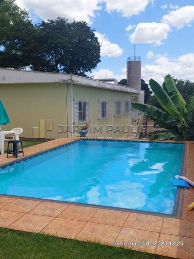Casa, 3 quartos, 301 m² - Foto 15