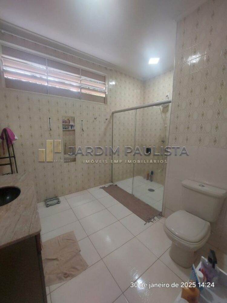 Casa, 3 quartos, 301 m² - Foto 18