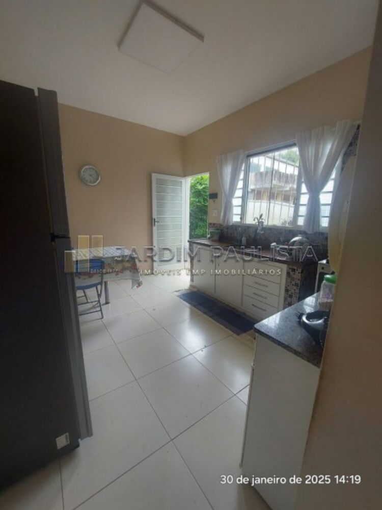 Casa, 3 quartos, 301 m² - Foto 11