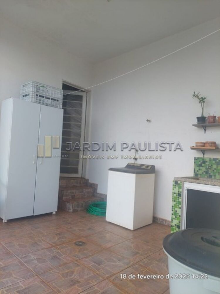 Casa, 3 quartos, 301 m² - Foto 25