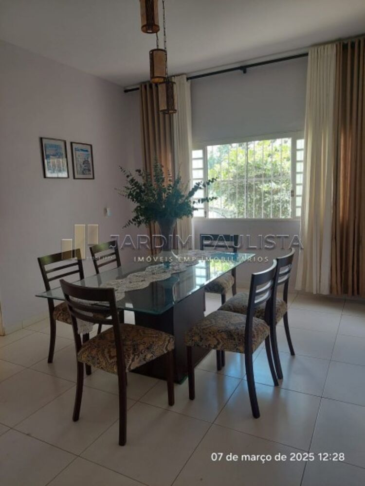 Casa, 3 quartos, 301 m² - Foto 6