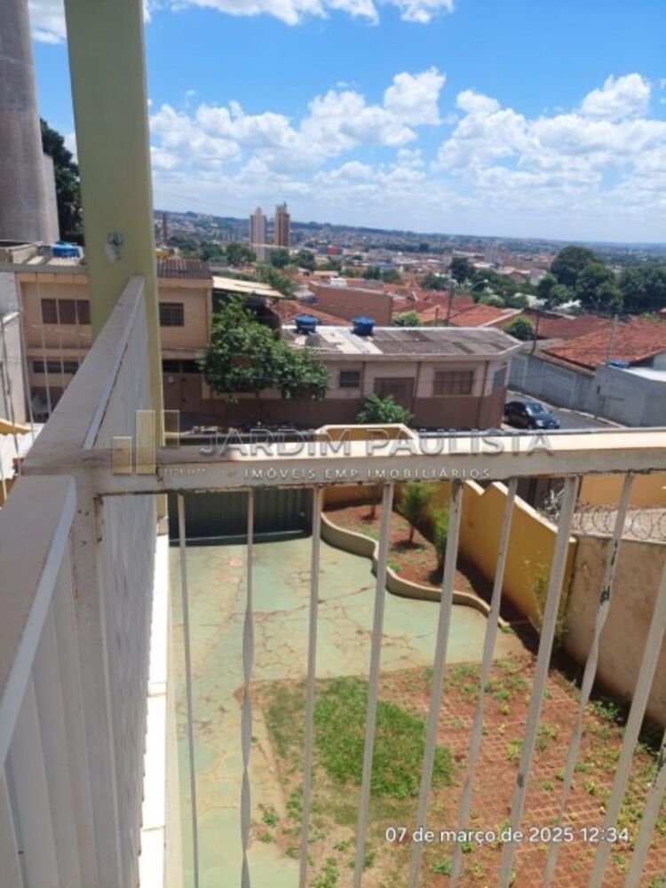 Casa, 3 quartos, 301 m² - Foto 10