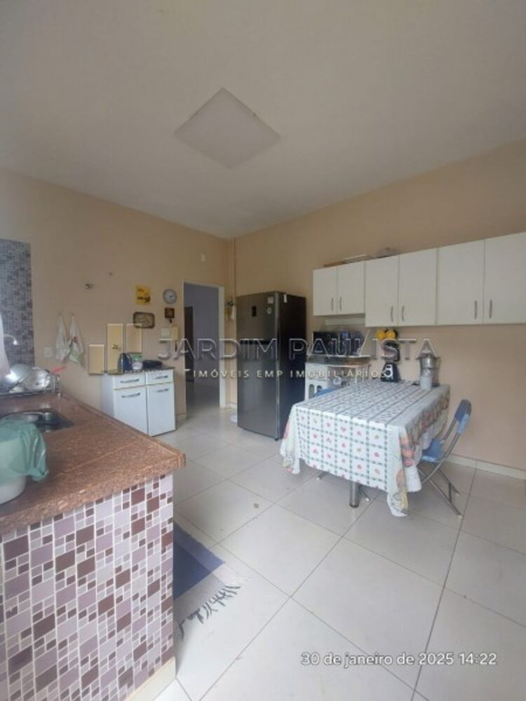 Casa, 3 quartos, 301 m² - Foto 19