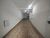 Prédio Inteiro, 80 m² - Foto 2