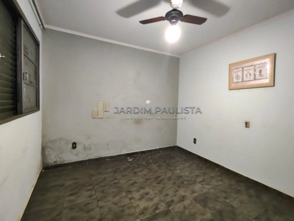 Sala-Conjunto, 20 m² - Foto 4