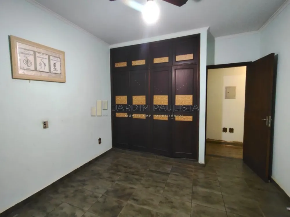 Sala-Conjunto, 20 m² - Foto 1