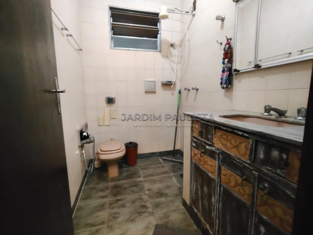 Sala-Conjunto, 20 m² - Foto 2