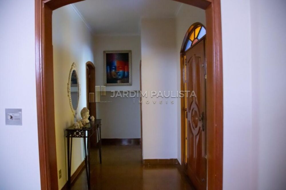 Casa, 5 quartos, 375 m² - Foto 4