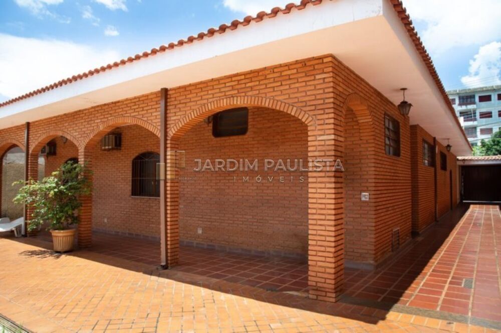 Casa, 5 quartos, 375 m² - Foto 15