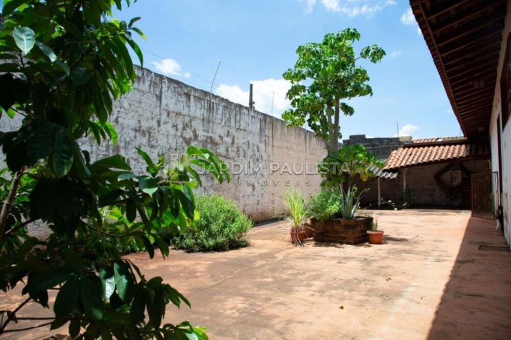 Casa, 5 quartos, 375 m² - Foto 19