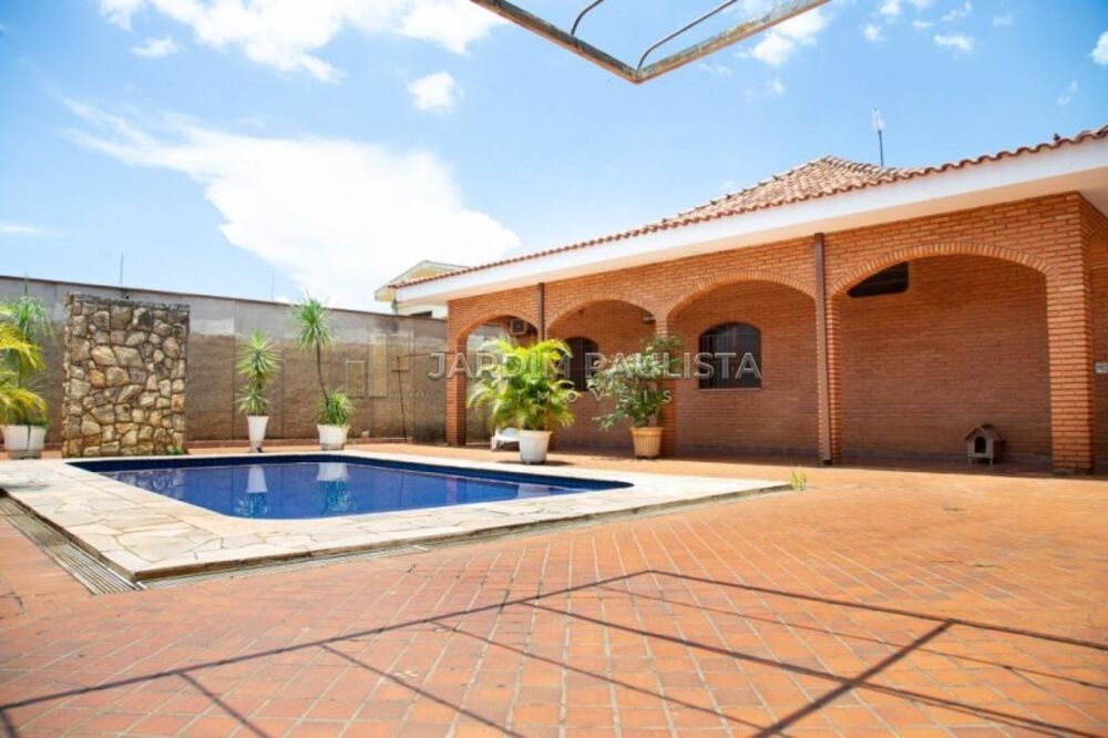 Casa, 5 quartos, 375 m² - Foto 25