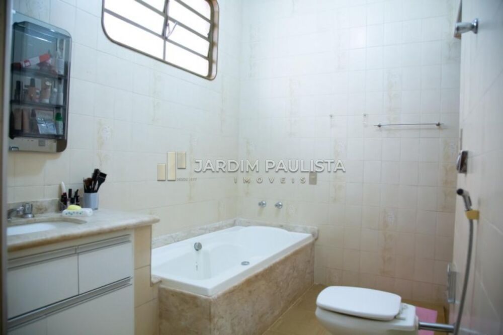 Casa, 5 quartos, 375 m² - Foto 8