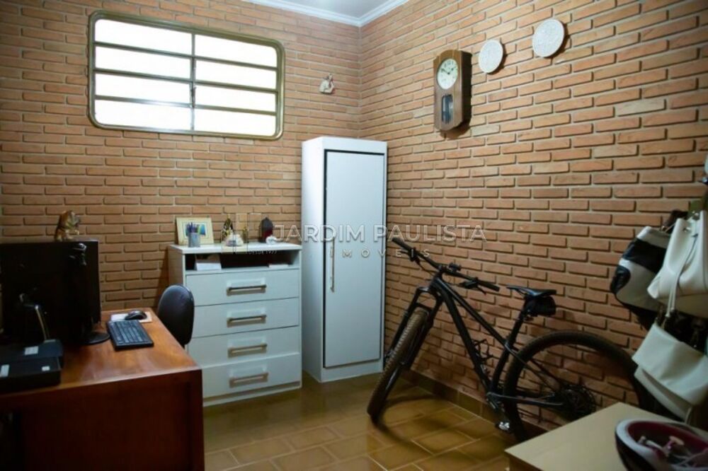 Casa, 5 quartos, 375 m² - Foto 5