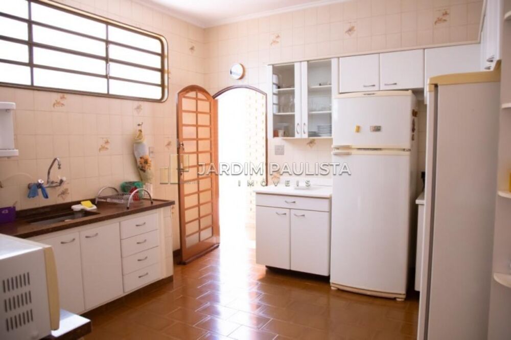 Casa, 5 quartos, 375 m² - Foto 13