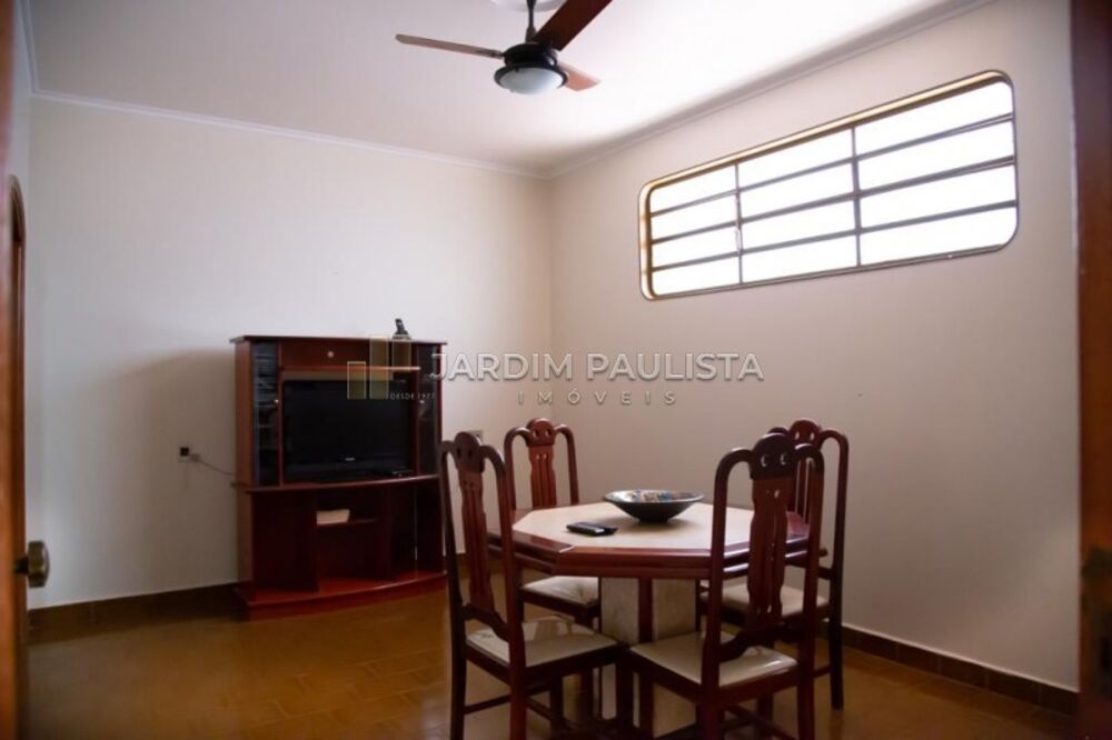 Casa, 5 quartos, 375 m² - Foto 22