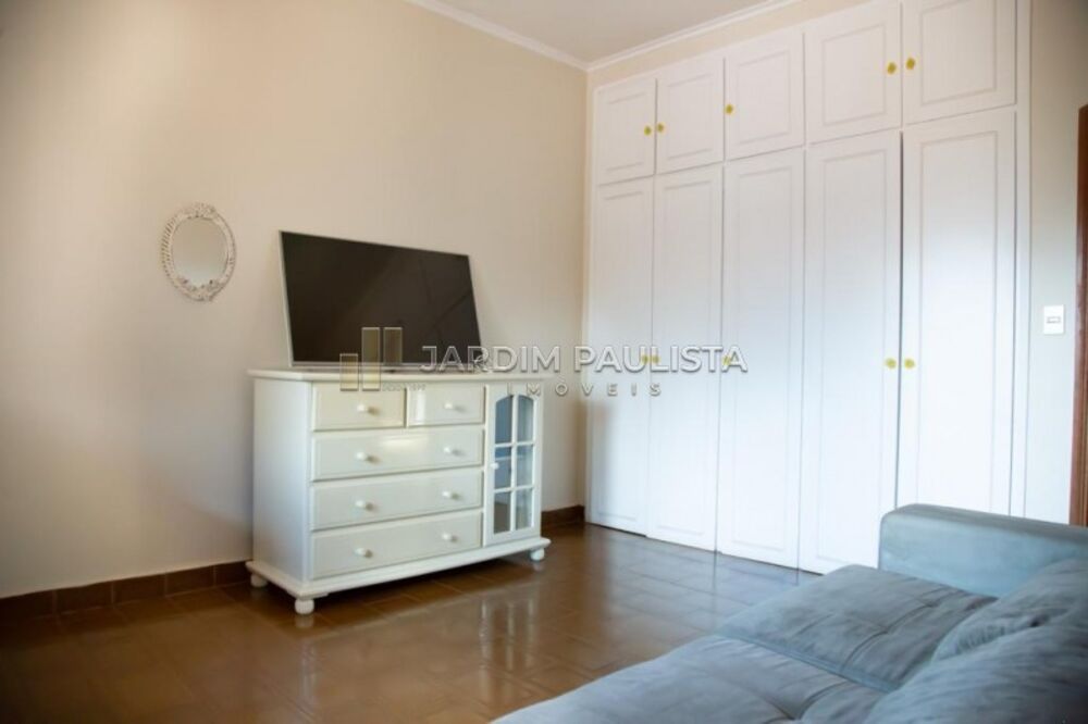 Casa, 5 quartos, 375 m² - Foto 6