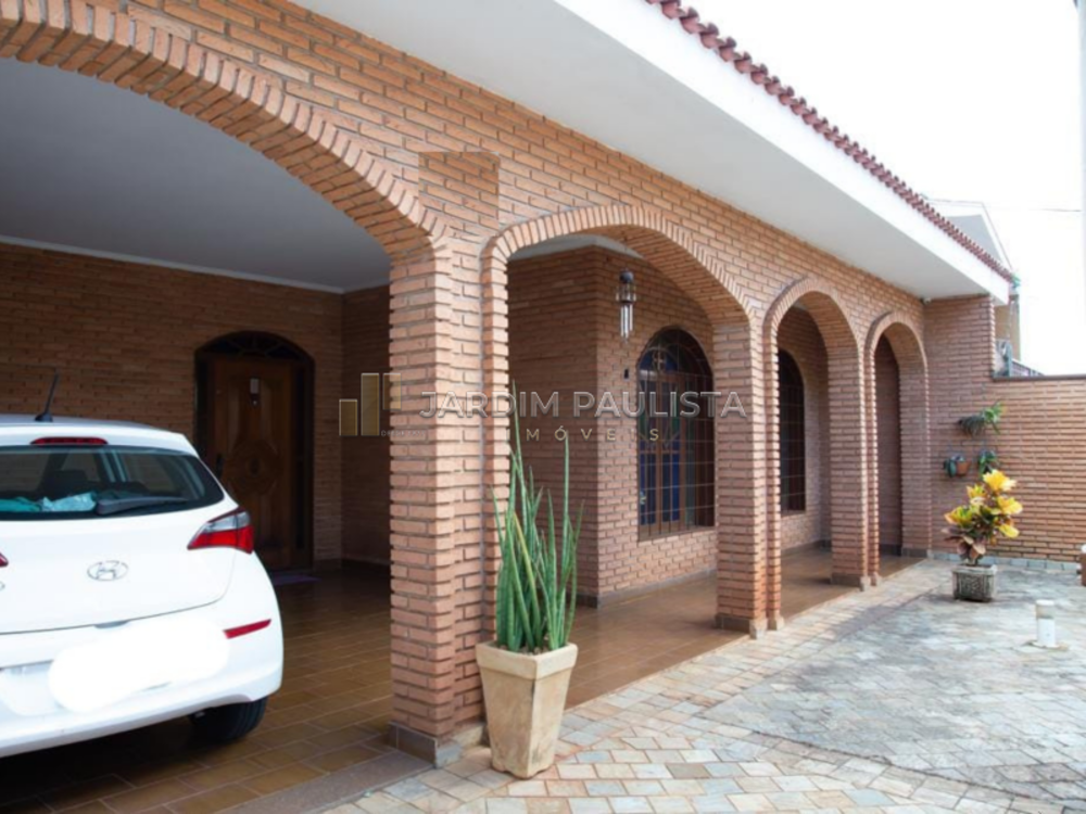 Casa, 5 quartos, 375 m² - Foto 3