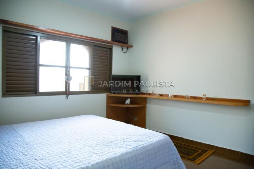 Casa, 5 quartos, 375 m² - Foto 10