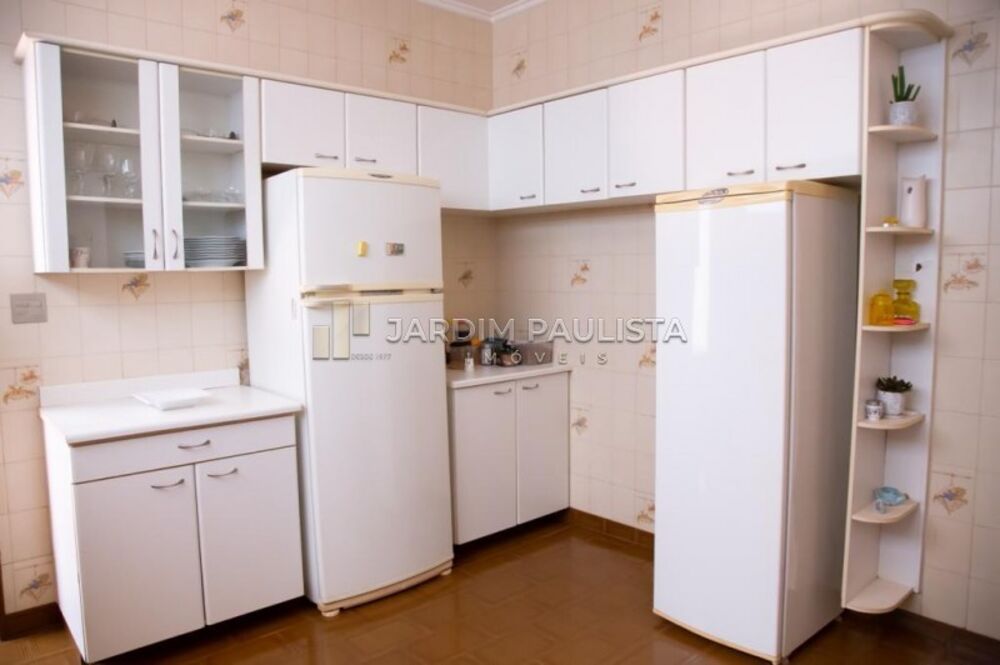 Casa, 5 quartos, 375 m² - Foto 23