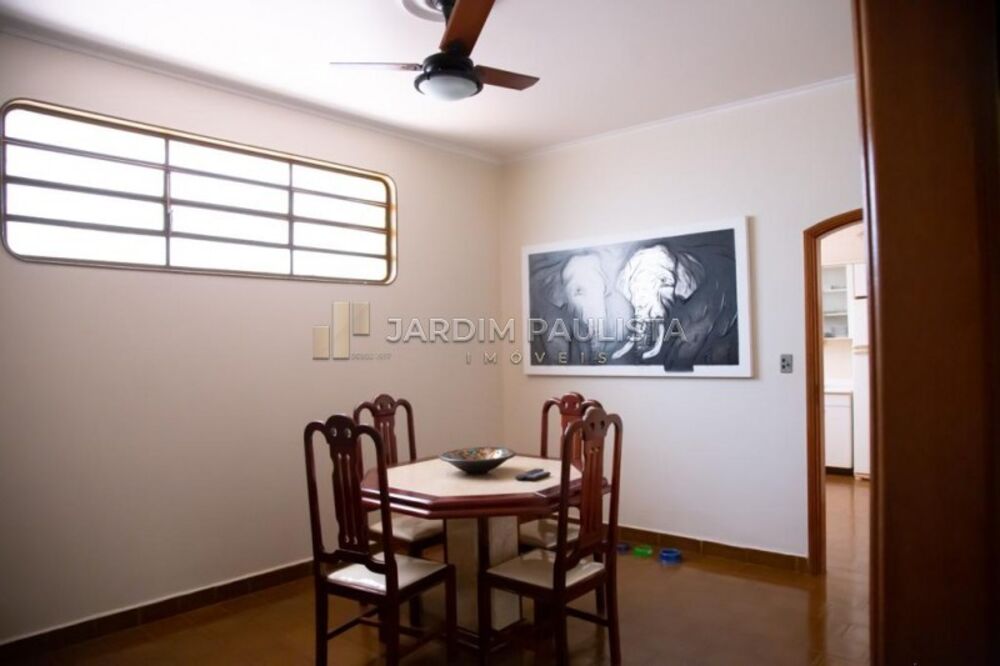 Casa, 5 quartos, 375 m² - Foto 12