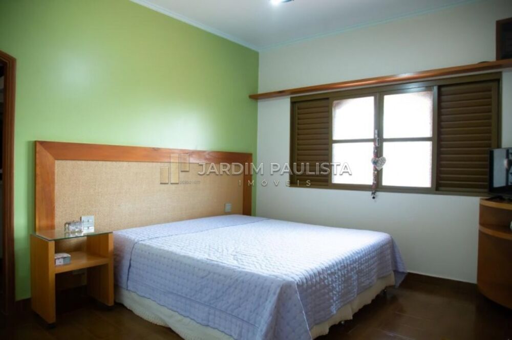 Casa, 5 quartos, 375 m² - Foto 9