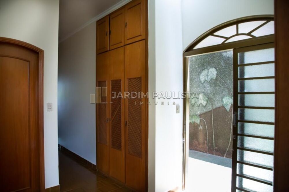 Casa, 5 quartos, 375 m² - Foto 11