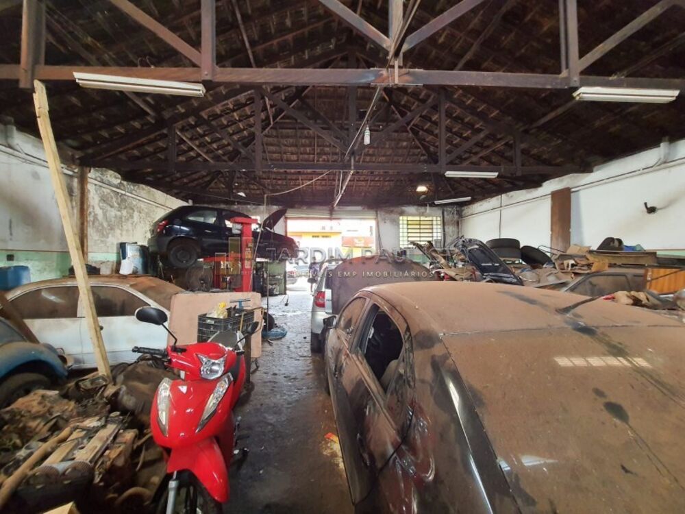 Prédio Inteiro, 199 m² - Foto 4