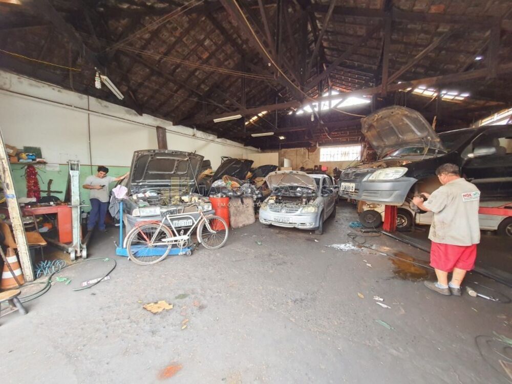 Prédio Inteiro, 199 m² - Foto 11