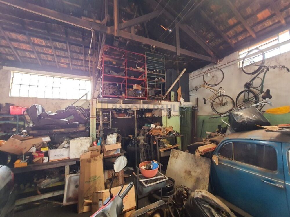 Prédio Inteiro, 199 m² - Foto 10