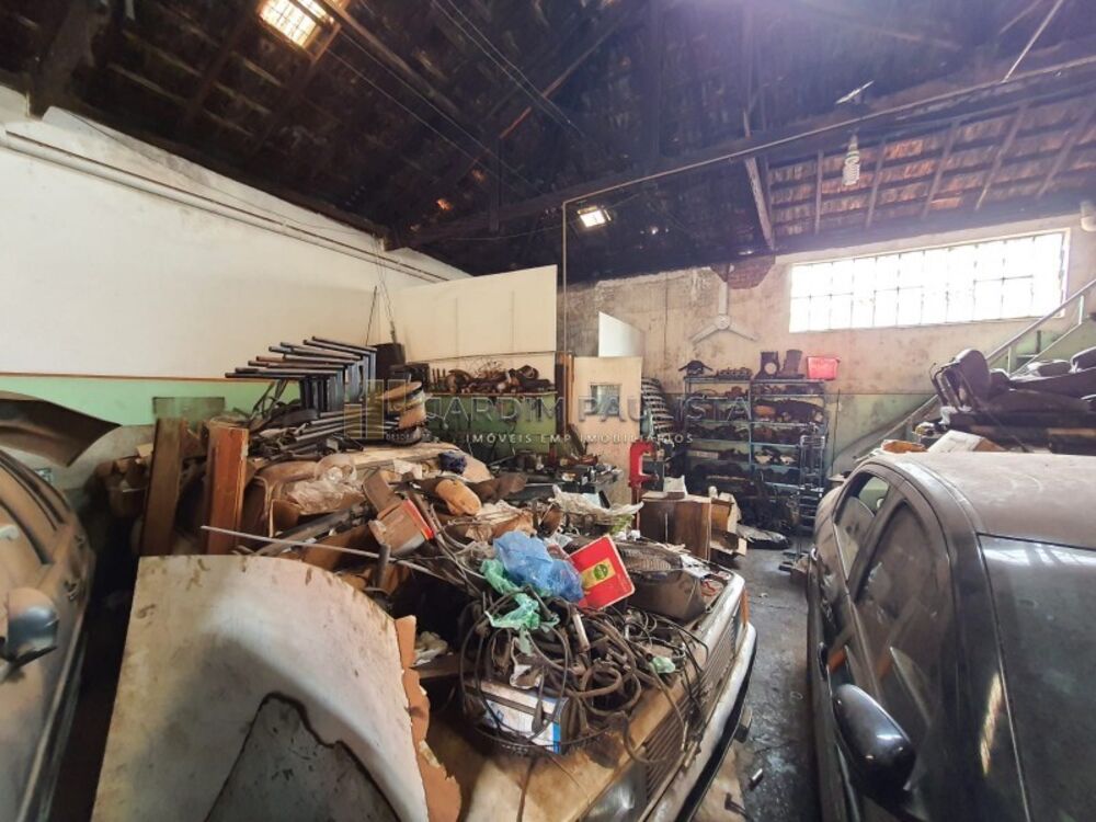 Prédio Inteiro, 199 m² - Foto 7