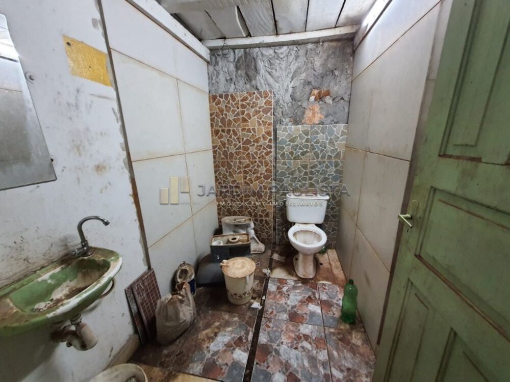Prédio Inteiro, 199 m² - Foto 6