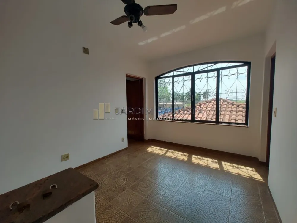 Casa, 4 quartos, 213 m² - Foto 15