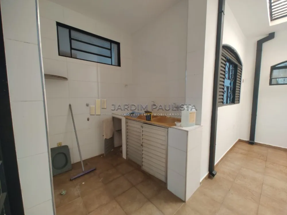 Casa, 4 quartos, 213 m² - Foto 9
