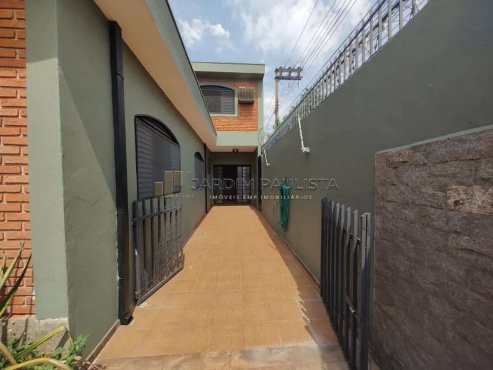 Casa, 4 quartos, 213 m² - Foto 14
