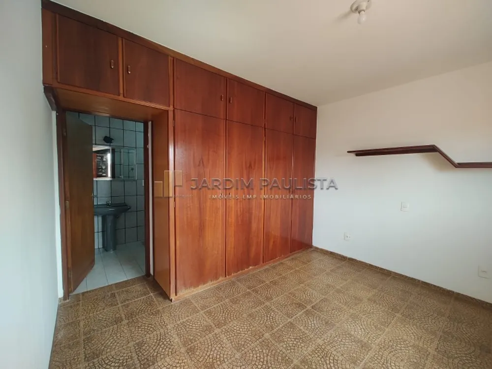 Casa, 4 quartos, 213 m² - Foto 16