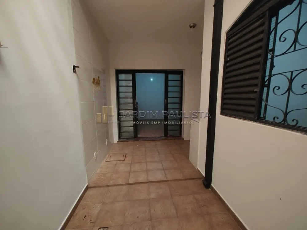 Casa, 4 quartos, 213 m² - Foto 10